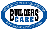 //www.glsfl.com/wp-content/uploads/2018/11/Builders-Care-logo.png