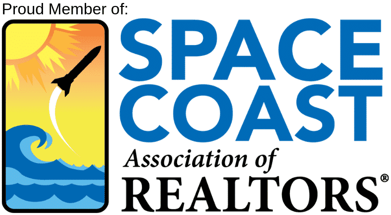 //www.glsfl.com/wp-content/uploads/2019/08/Space-Coast-Association-Of-Realtors.png